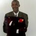 Profile Picture of Paulus David (@paulus.david.77) on Facebook