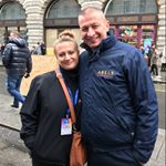 Profile Picture of Laura Browne (@mrandmrsbrowneandboo) on Instagram