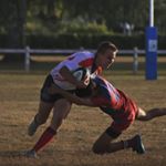 Profile Picture of Kevin Cordier (@kevincordier) on Instagram