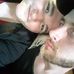 Profile Picture of Jeremy Caswell (@jeremy.caswell.583) on Facebook