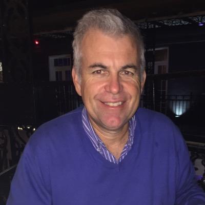 Profile Picture of Ignacio Basagoitia (@ibcchile) on Twitter