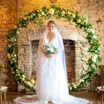 Profile Picture of Victoria Sayer-Marchese (@victoria.sayer) on Instagram