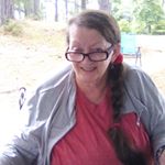 Profile Picture of Fern Potter (@fernpotter6903) on Instagram