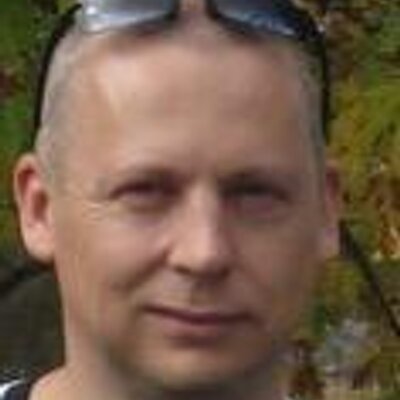 Profile Picture of Leslie Barry | Iphso (@LifeStuffiKnow) on Twitter