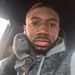 Profile Picture of Dorian Hatchett (@dorianhatchett) on Pinterest