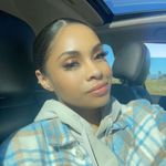 Profile Picture of Alyssa Lorraine Jackson (@alyssalorrainejackson) on Instagram