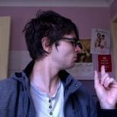 Profile Picture of Miss Rebeca Weissnat (@Jeremy_Hickle_I) on Twitter