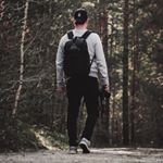 Profile Picture of Thomas Kohl (@iamthomaskohl) on Instagram