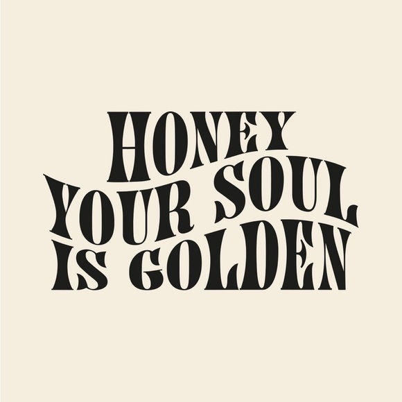 Profile Picture of Taylor Giebler (@taylorgiebler1) on Poshmark