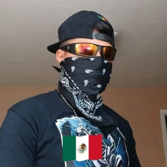 Profile Picture of Gildardo Hurtado (@gildardohurt172) on Poshmark