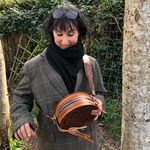 Profile Picture of Monique Vanmeulebrouk (@ladyfalcontn) on Instagram