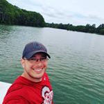 Profile Picture of Stephan Wright (@steve.wright88) on Instagram