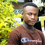 Profile Picture of Adolph kangete Clark (@adolph_kangeta_clark_) on Instagram