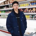 Profile Picture of James Dommerholt (@dommerholtjames) on Instagram