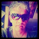 Profile Picture of Marcus Flemming (@marcus.flemming) on Instagram