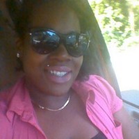 Profile Picture of Nakia Mack (@nakia-mack) on Quora