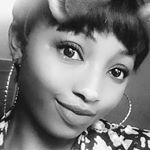 Profile Picture of Paula (@odenigbopaula) on Instagram