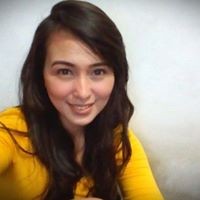 Profile Picture of Grace Reyes (@grace-reyes-39) on Quora