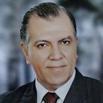 Profile Picture of Alaaeldin Ibrahim (@alaaeldin.ibrahim.723) on Instagram