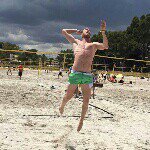 Profile Picture of boscolo francesco chielon (@francesco.boscolo) on Instagram