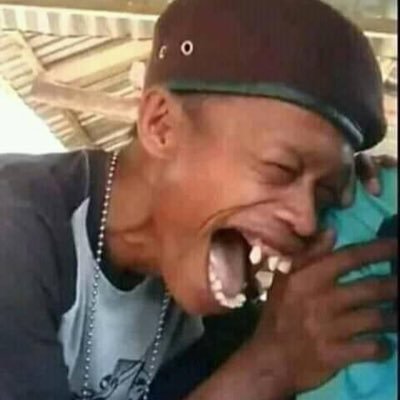 Profile Picture of Peter Macmillan (@PeterMa25281711) on Twitter