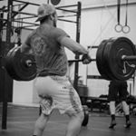 Profile Picture of Ryan Schaible (@unicornkilla88) on Instagram