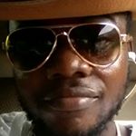 Profile Picture of edward peal (@hon_s_edward_peal) on Instagram