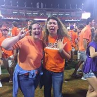 Profile Picture of Kate Ramsey (@kate-ramsey-16) on Quora