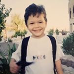 Profile Picture of Abdelrahman Abdelazim (@abdelrahmanabdelazim) on Instagram