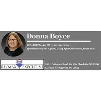 Profile Picture of Donna Boyce (@donna-boyce-32) on Quora