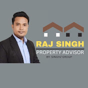 Profile Picture of Raj Singh /Property Adviser (@propertysearchinmumbai) on Youtube