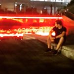 Profile Picture of Iván Serrano Mazzoleni (@ivan_serrano72) on Instagram