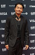 Profile Picture of Dumbfoundeadon Wikipedia