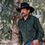 Profile Picture of Richard Olsen (@sloosmoke) on Flickr