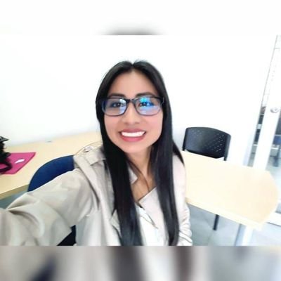 Profile Picture of Lorena Molano (@lorenamolano2) on Twitter