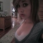 Profile Picture of Annette Allard (@pitcherlero) on Instagram