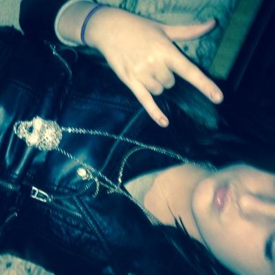 Profile Picture of Mollie Mcphee (@MollieMcphee1) on Twitter