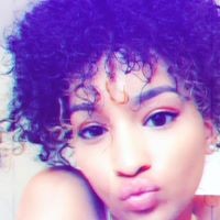 Profile Picture of Simone Branch (@simone-branch-1) on Quora