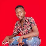 Profile Picture of Wayne Celestine (@waynecelestine1) on Instagram