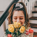 Profile Picture of HACKS | LIFESTYLE | FASHION (@sarah.margit) on Instagram