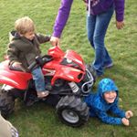 Profile Picture of Jacob Sturgeon (@ayysturg) on Instagram