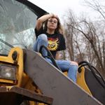 Profile Picture of Sarah Rose (@picassos_sidepiece) on Instagram