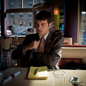 Profile Picture of Mark Zinn (@markjzinn) on Youtube