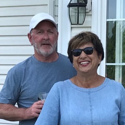 Profile Picture of Randy Rodebaugh (@RealRodey) on Twitter