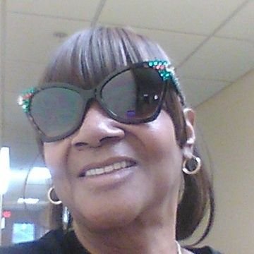 Profile Picture of Jocelyn Daniels (@Jocelyn92363053) on Twitter