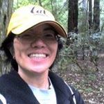 Profile Picture of Stacie Frederick (@stacie.frederick) on Instagram