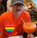 Profile Picture of William Chitty (@william.chitty.3) on Facebook