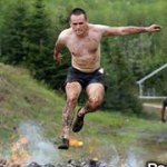 Profile Picture of Daniel Dubé (@danieljndube) on Instagram