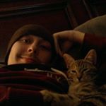 Profile Picture of Robert Meakem (@robmeakem) on Instagram