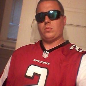 Profile Picture of Andrew Heuer (@drew706) on Twitter